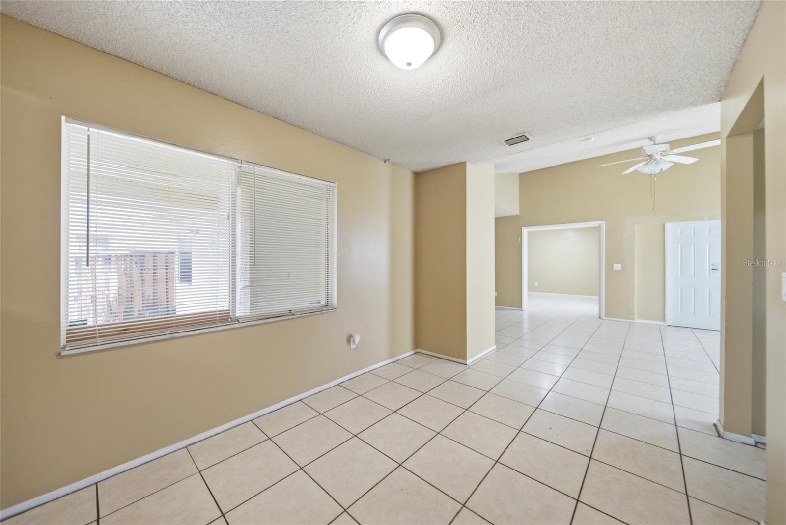2248 GREENVIEW CIRCLE