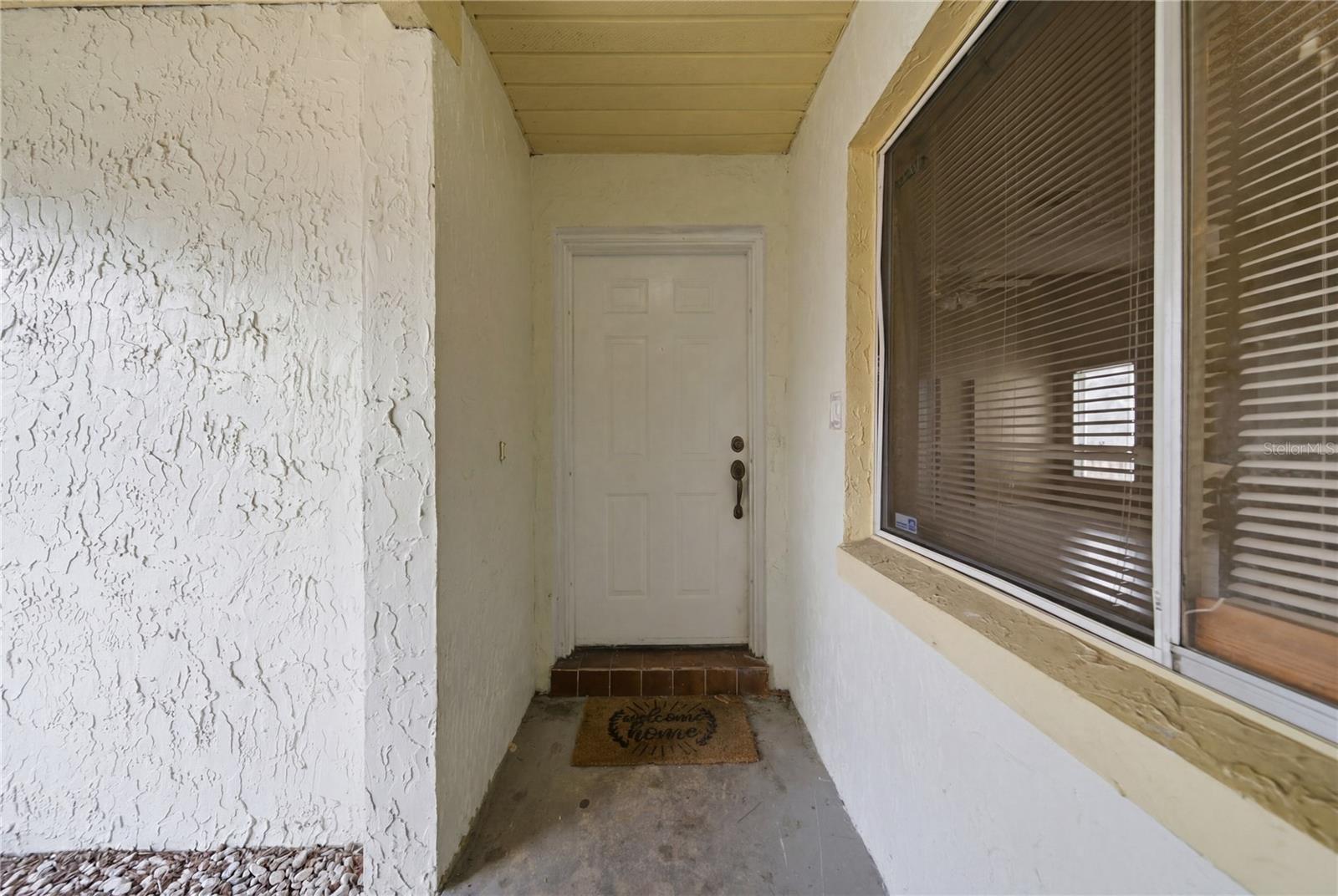 2248 GREENVIEW CIRCLE