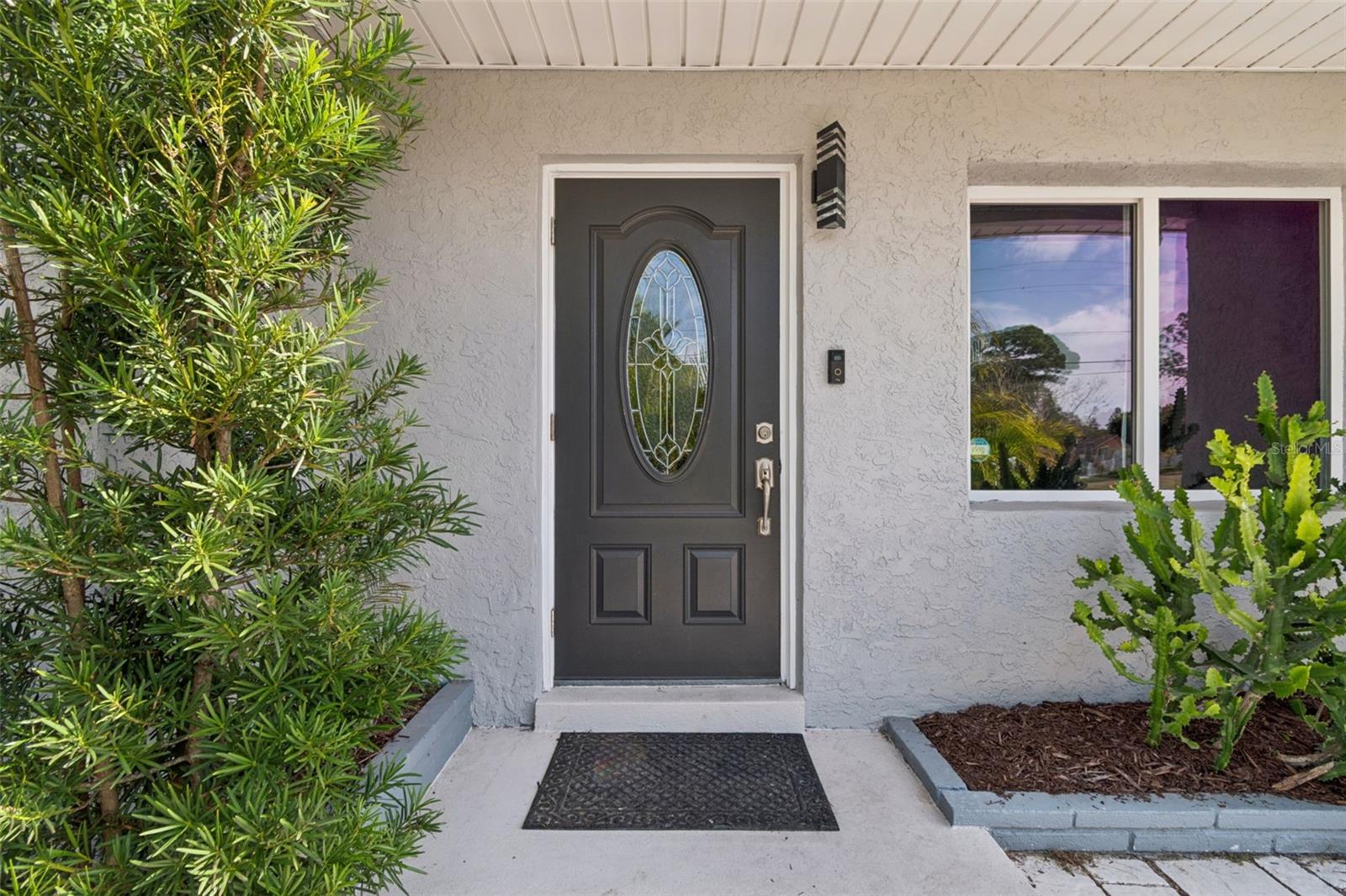 MEADOW LAWN 11TH ADD - Residential