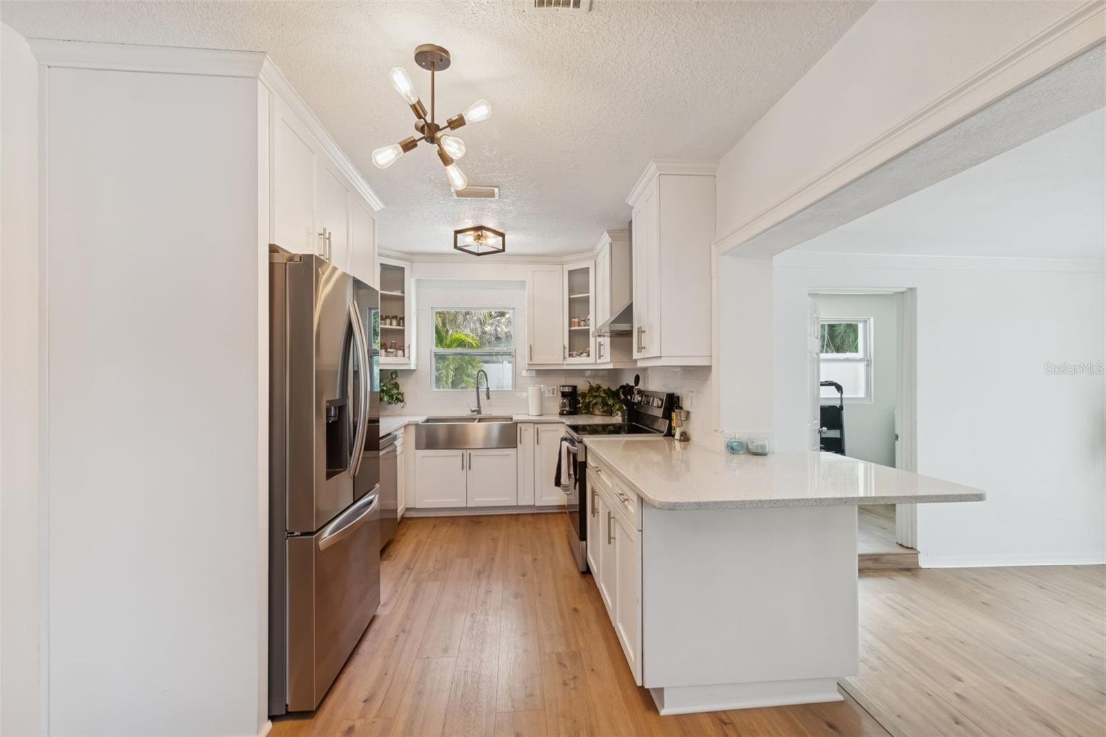 MEADOW LAWN 11TH ADD - Residential