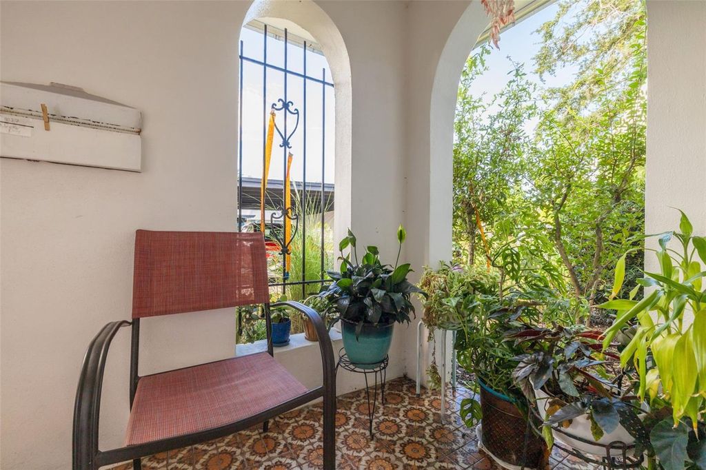 Photo of 4227 Rax Place #4227, New Port Richey, FL 34652 (MLS # TB8417945)