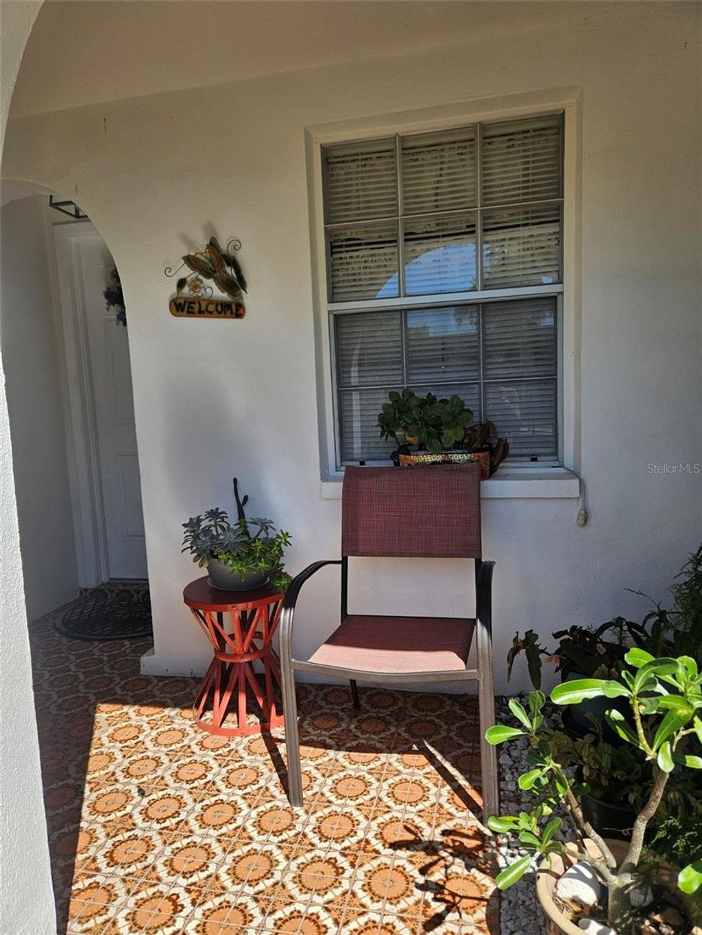 Photo of 4227 Rax Place #4227, New Port Richey, FL 34652 (MLS # TB8417945)