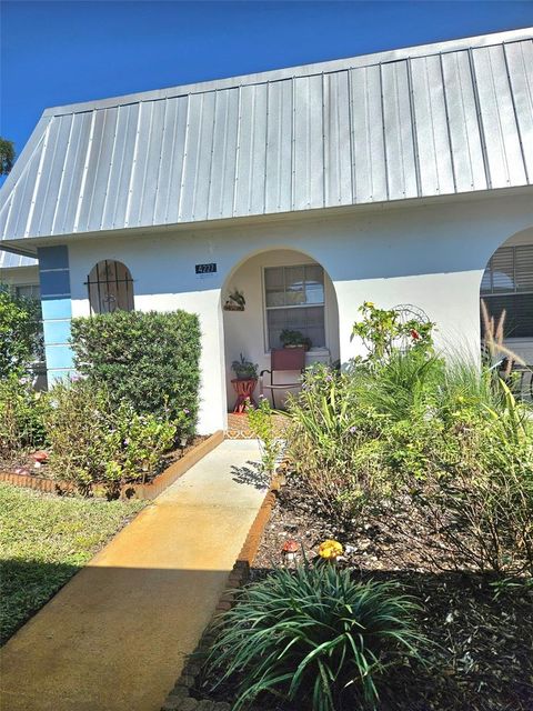 Photo of 4227 Rax Place #4227, New Port Richey, FL 34652 (MLS # TB8417945) Photo of 4227 Rax Place #4227, New Port Richey, FL 34652 (MLS # TB8417945)