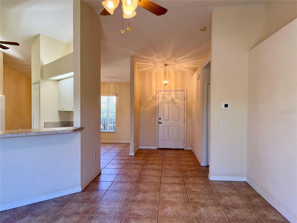 Photo of 6795 David Boulevard #A, Port Charlotte, FL 33981 (MLS # O6386211)