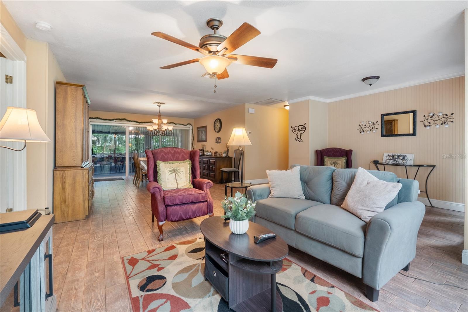 306 GRIMES DRIVE
