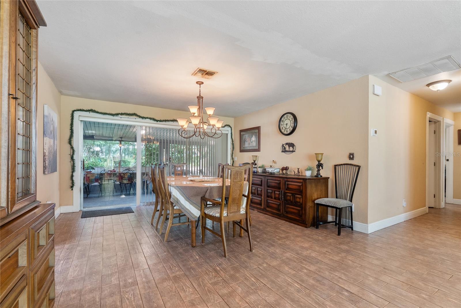 306 GRIMES DRIVE