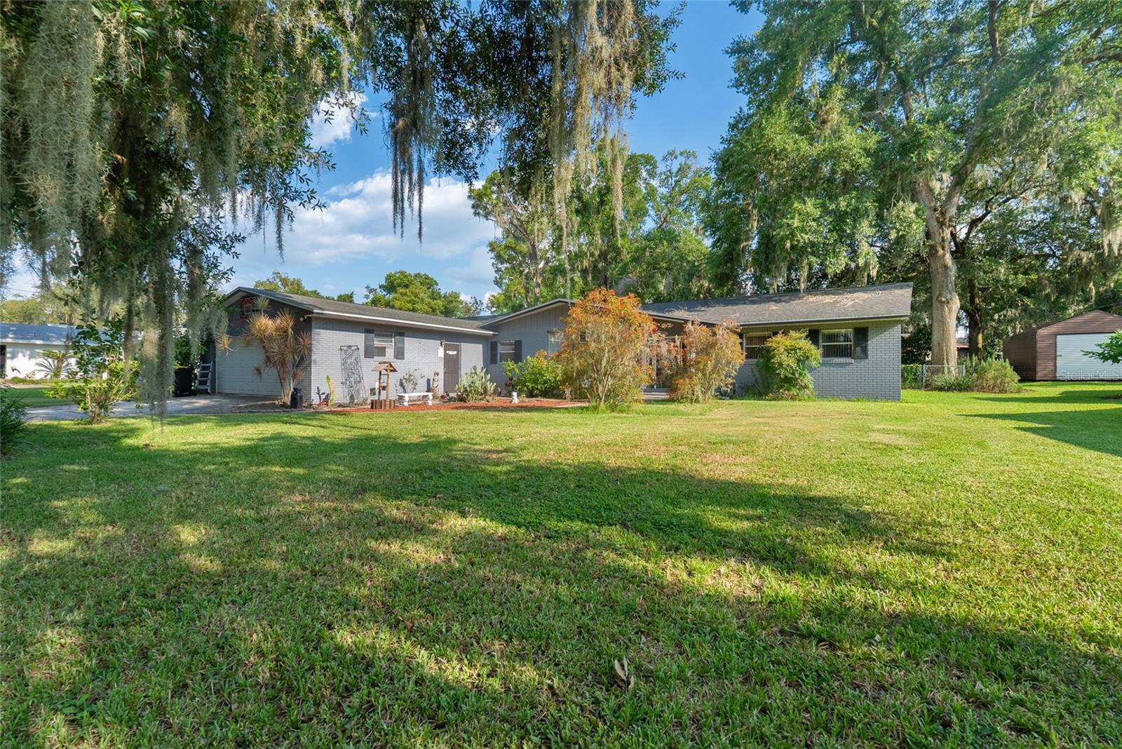 306 GRIMES DRIVE