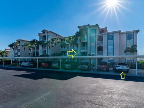 14061 BRANT POINT CIRCLE 7206 FORT MYERS FL 33919