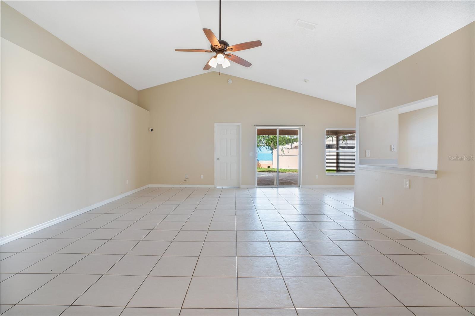 MAGNOLIA OAKS RIDGE - Residential