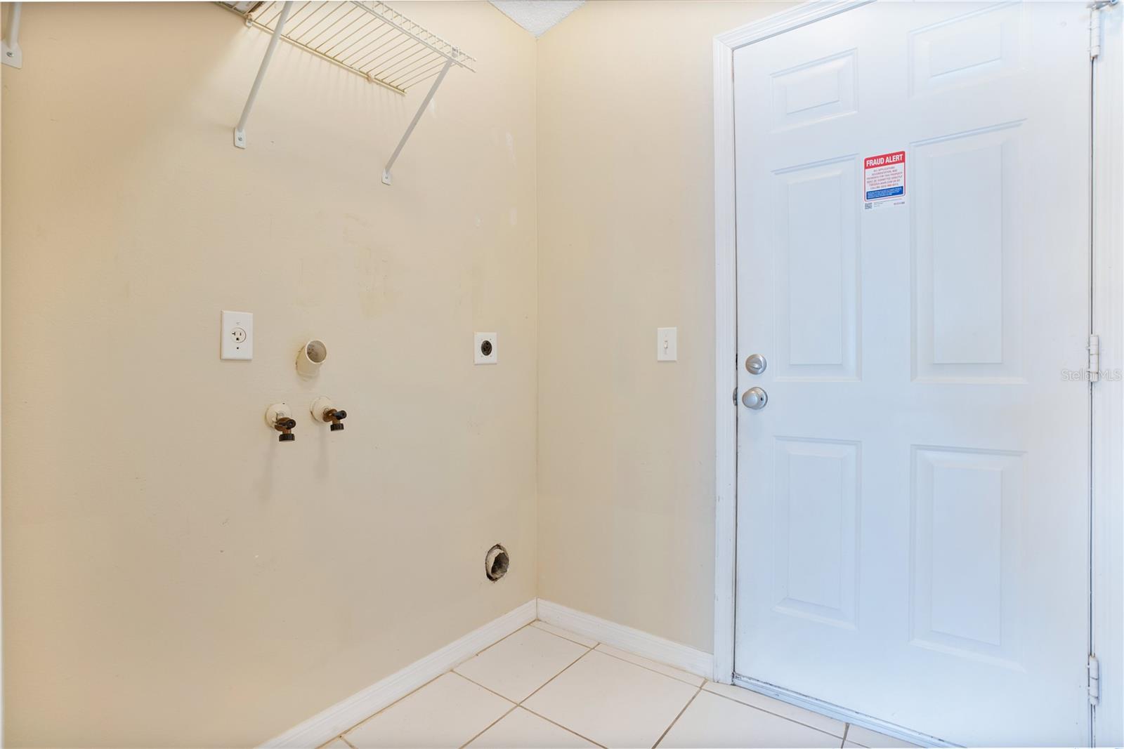 MAGNOLIA OAKS RIDGE - Residential