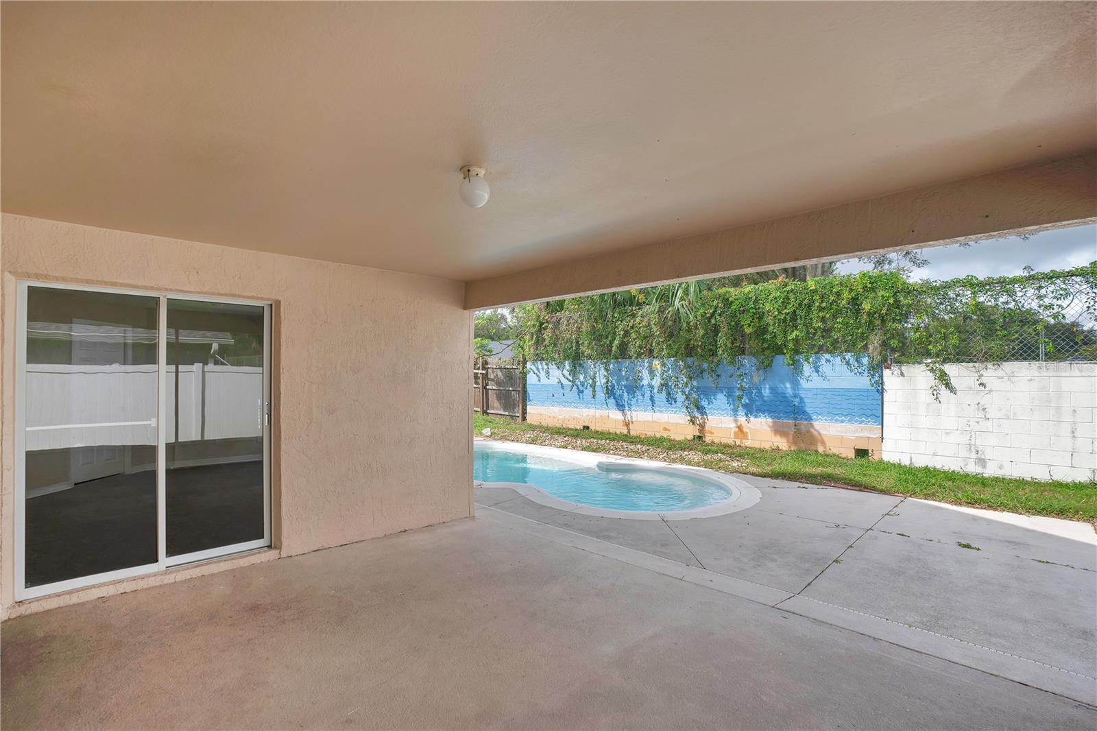 MAGNOLIA OAKS RIDGE - Residential