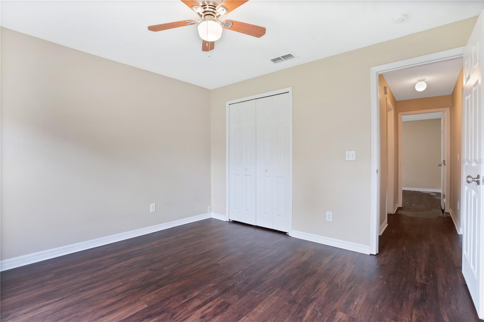 MAGNOLIA OAKS RIDGE - Residential