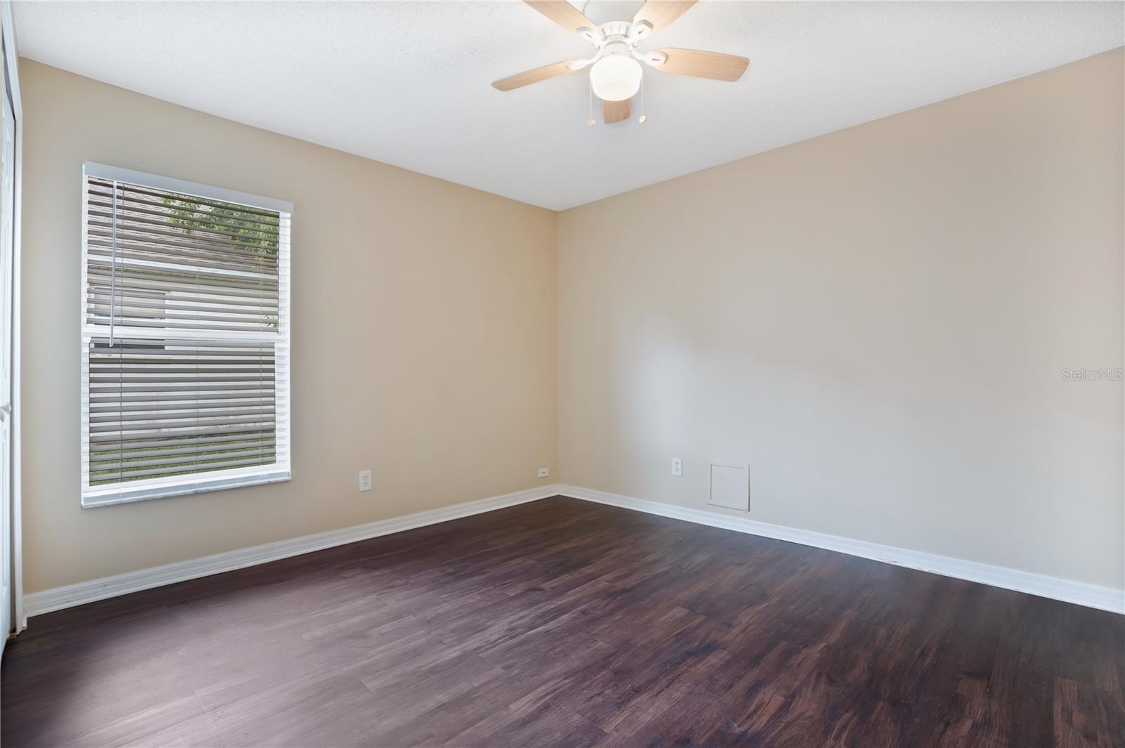 MAGNOLIA OAKS RIDGE - Residential