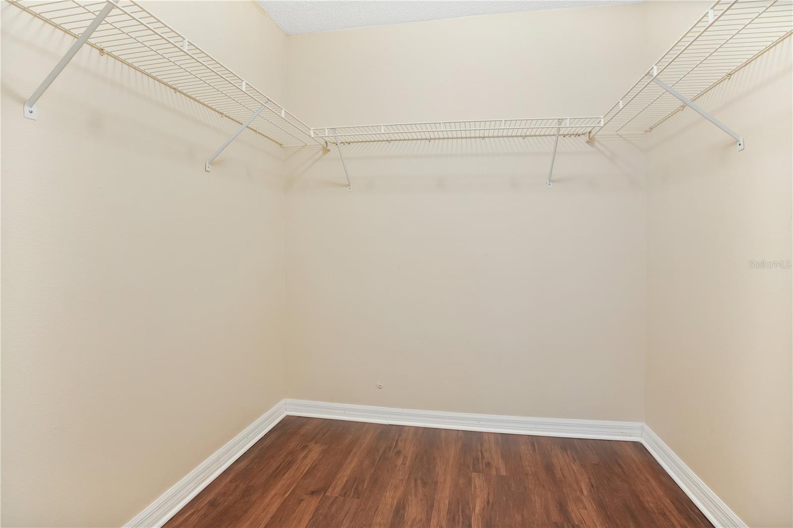 MAGNOLIA OAKS RIDGE - Residential