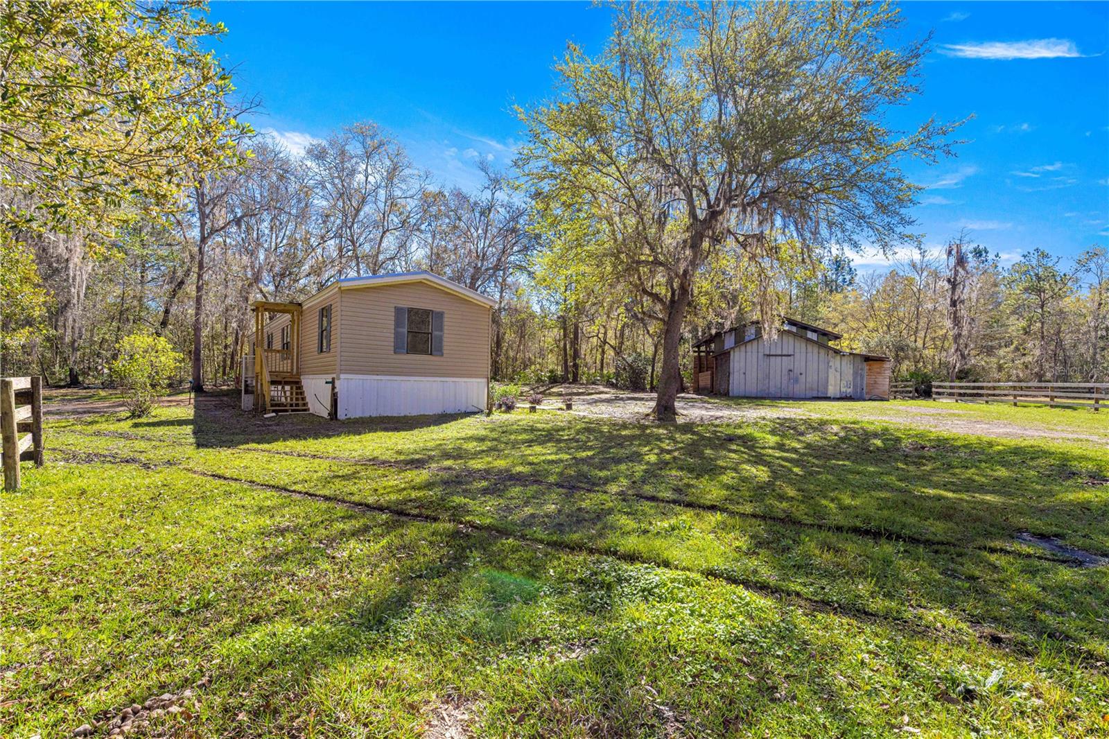 14840 NW 216TH PLACE