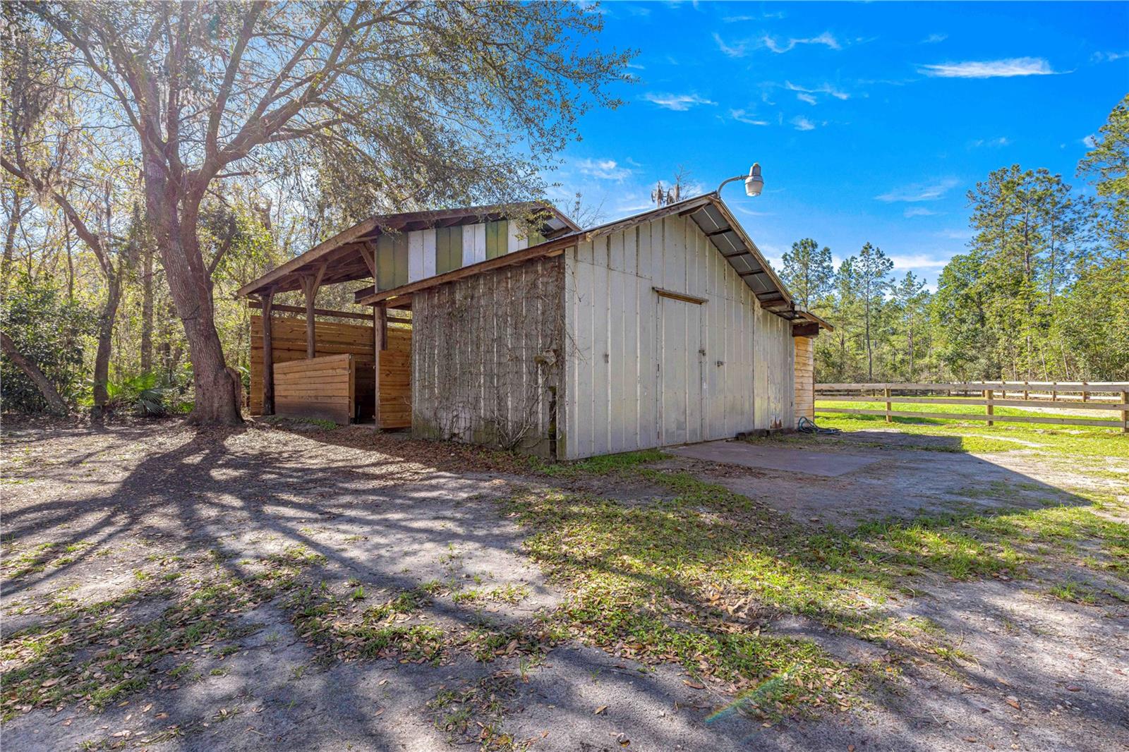 14840 NW 216TH PLACE