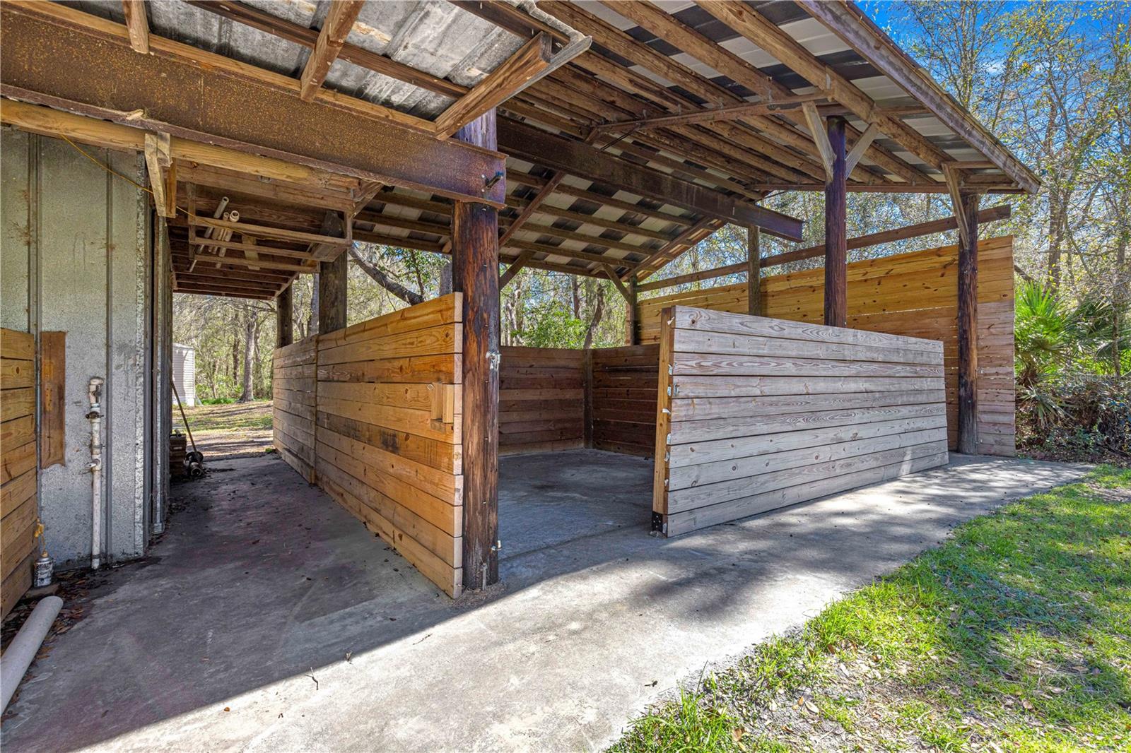 14840 NW 216TH PLACE