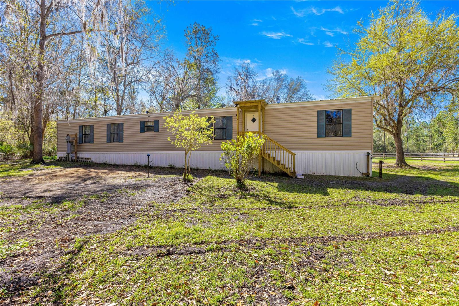 14840 NW 216TH PLACE