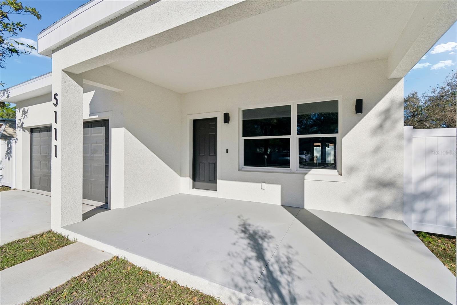 BAYNARD LEE JR 2 - Residential