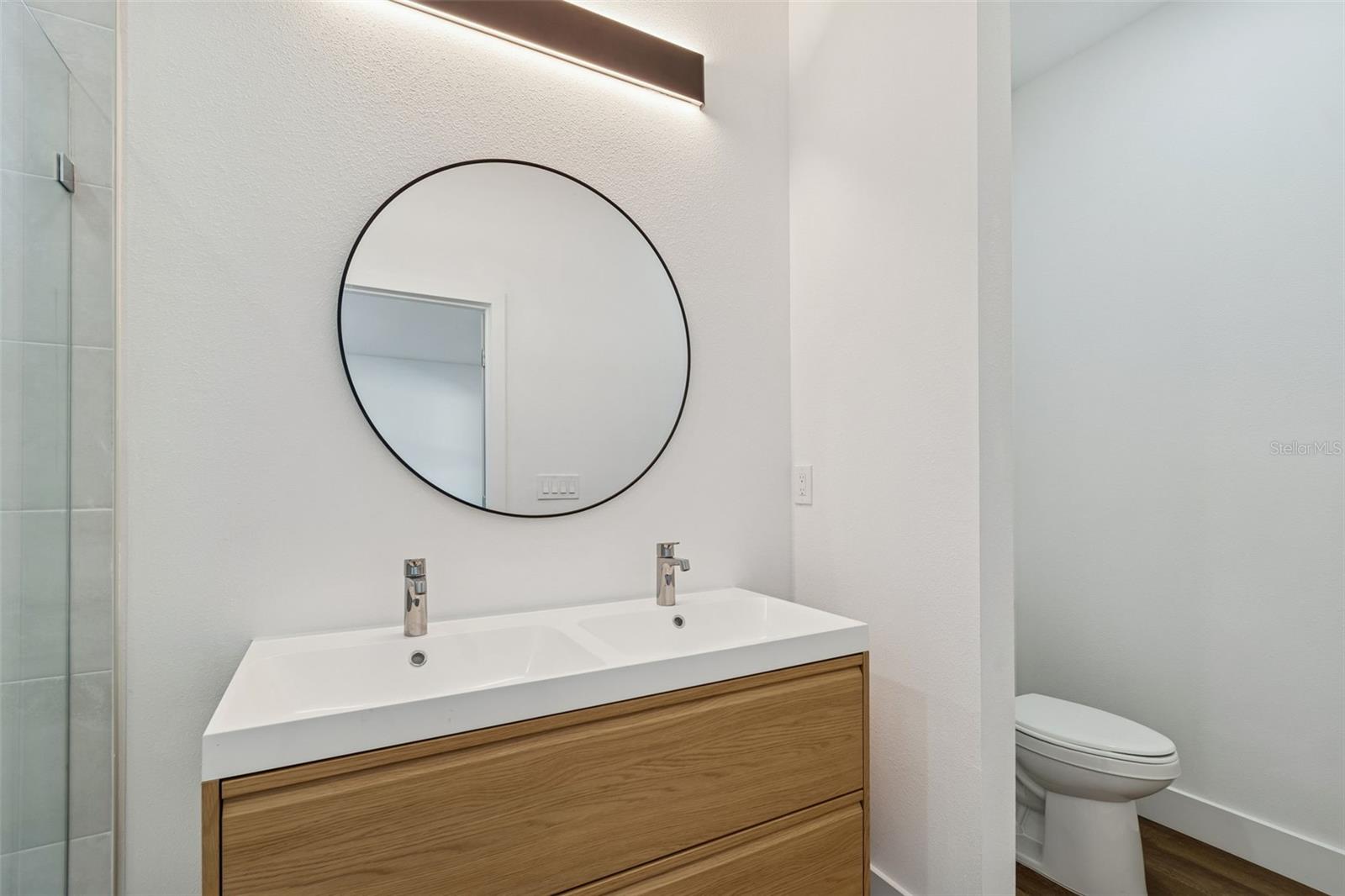 BAYNARD LEE JR 2 - Residential