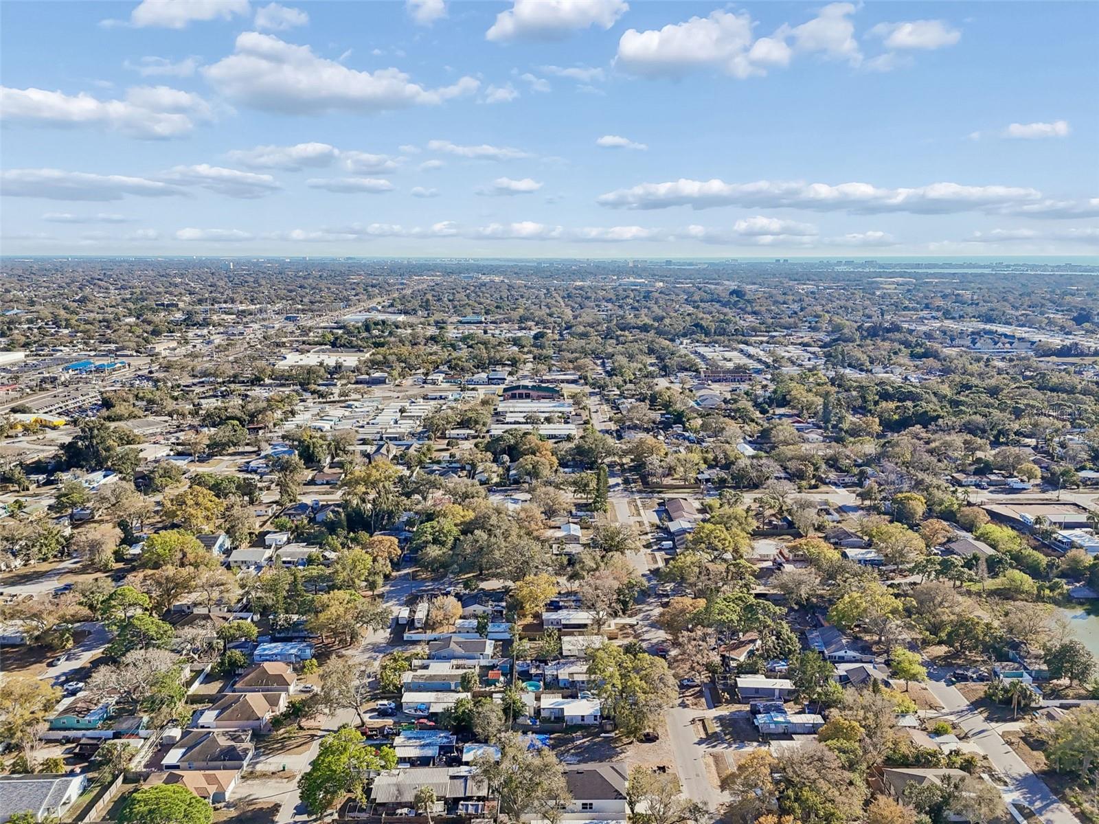 BAYNARD LEE JR 2 - Residential