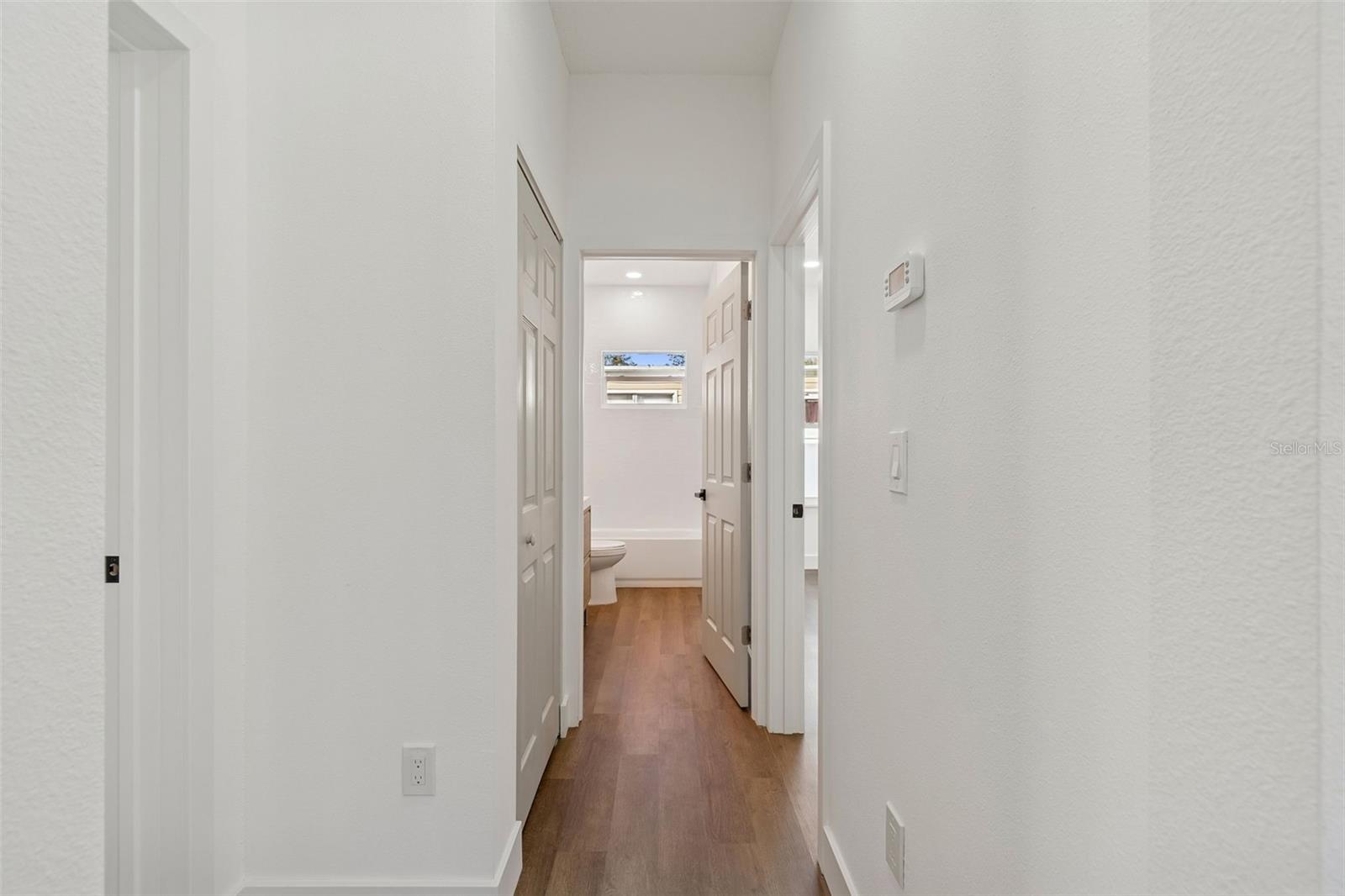 BAYNARD LEE JR 2 - Residential