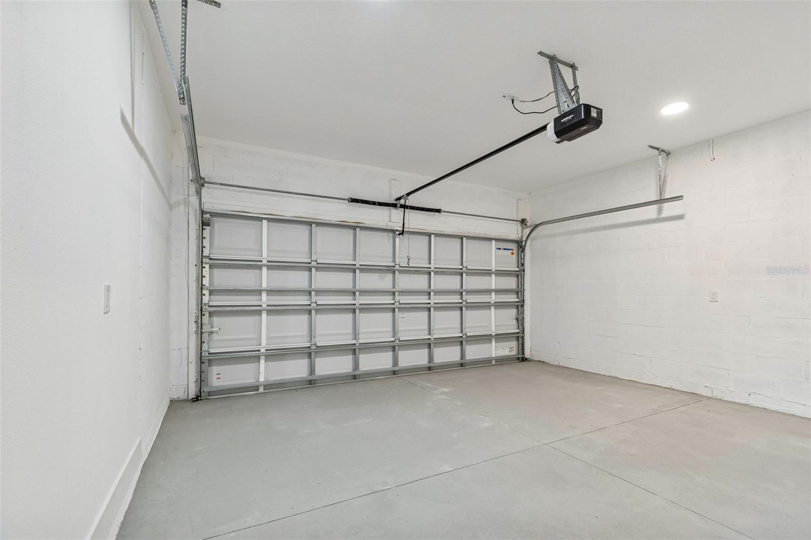 BAYNARD LEE JR 2 - Residential