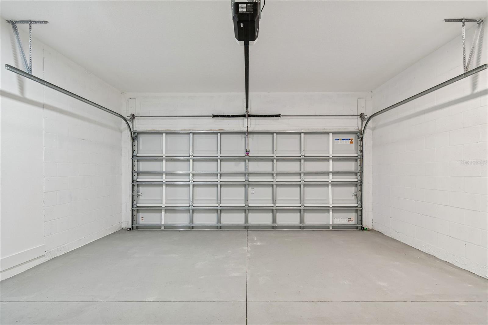 BAYNARD LEE JR 2 - Residential