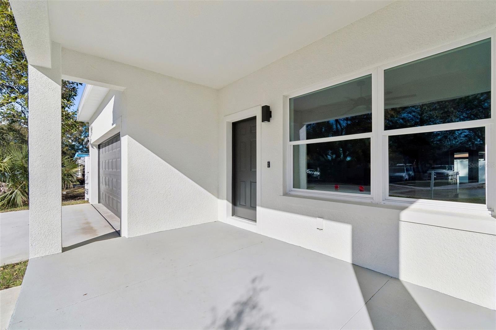 BAYNARD LEE JR 2 - Residential