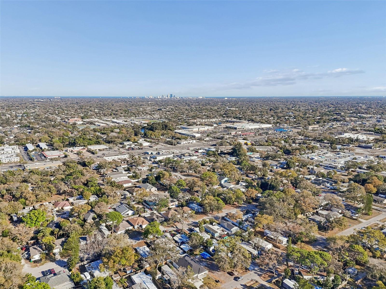 BAYNARD LEE JR 2 - Residential