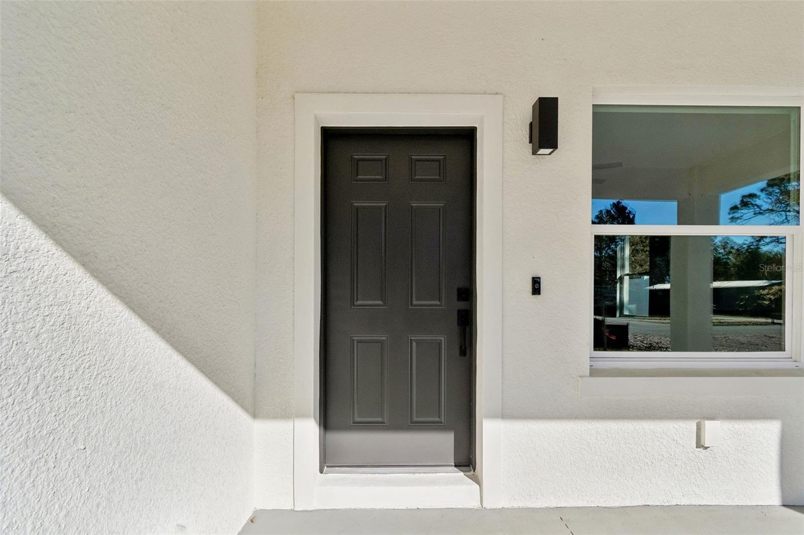 BAYNARD LEE JR 2 - Residential