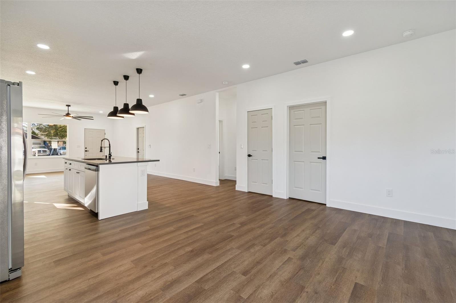 BAYNARD LEE JR 2 - Residential