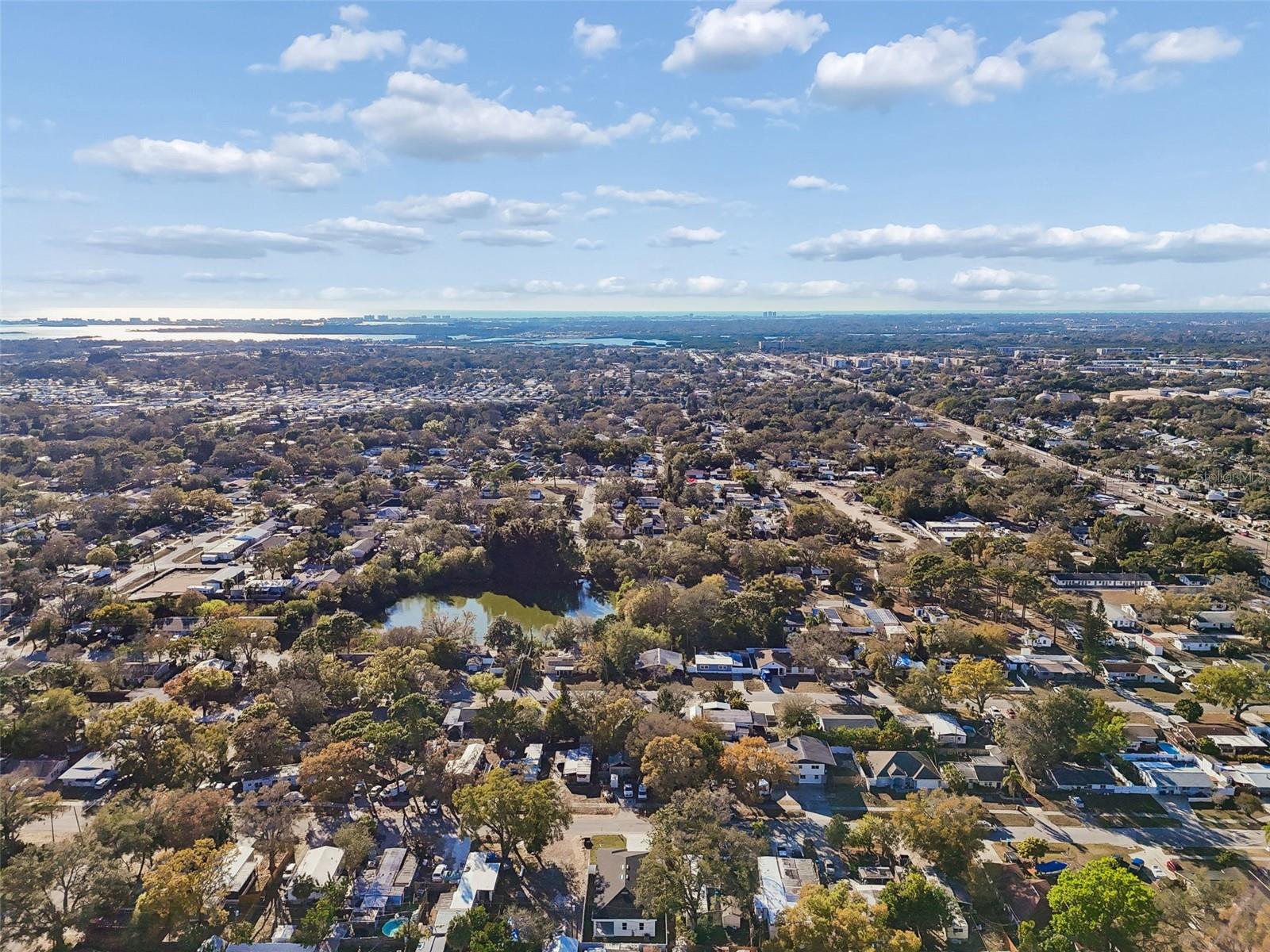 BAYNARD LEE JR 2 - Residential