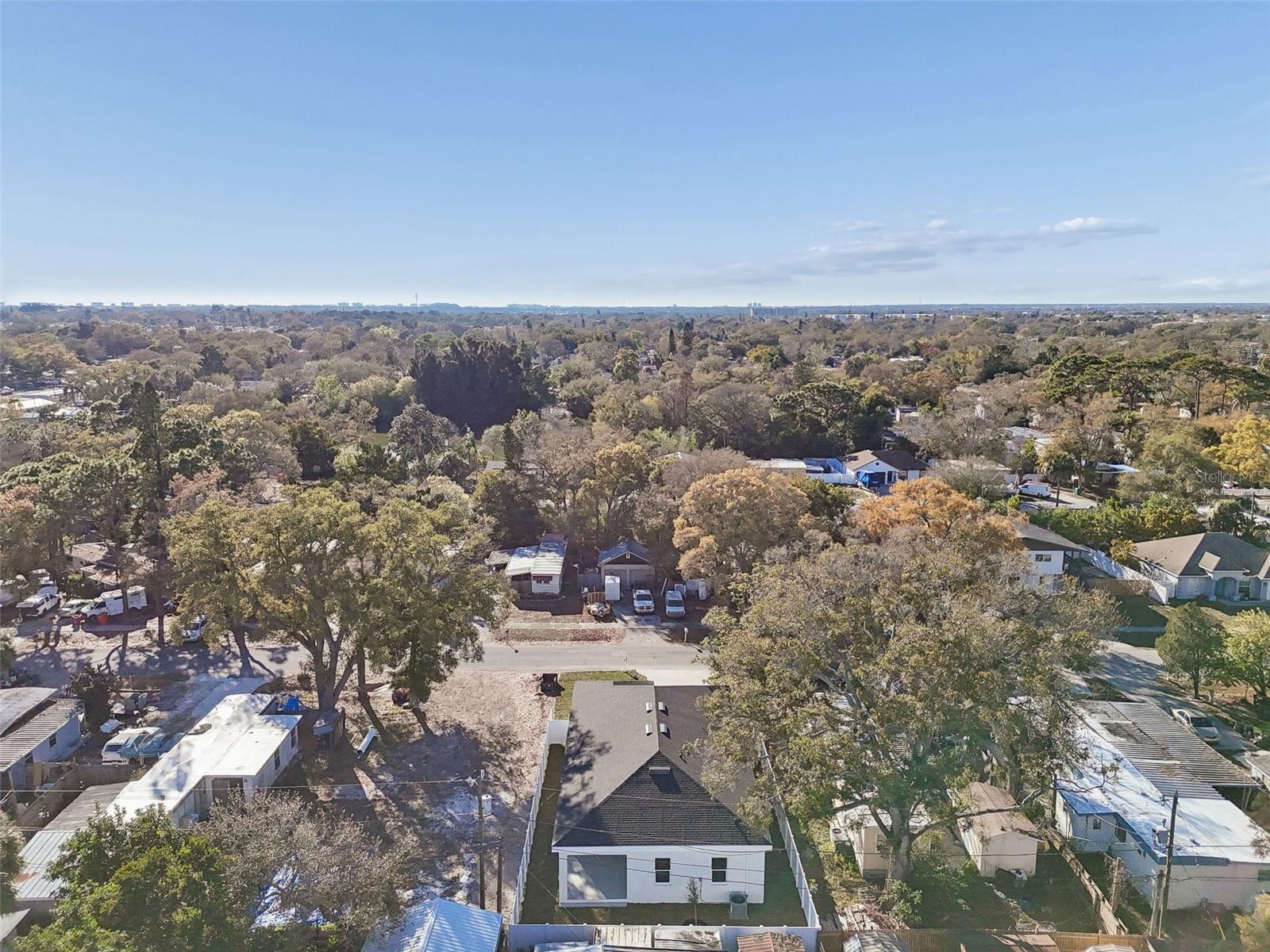 BAYNARD LEE JR 2 - Residential