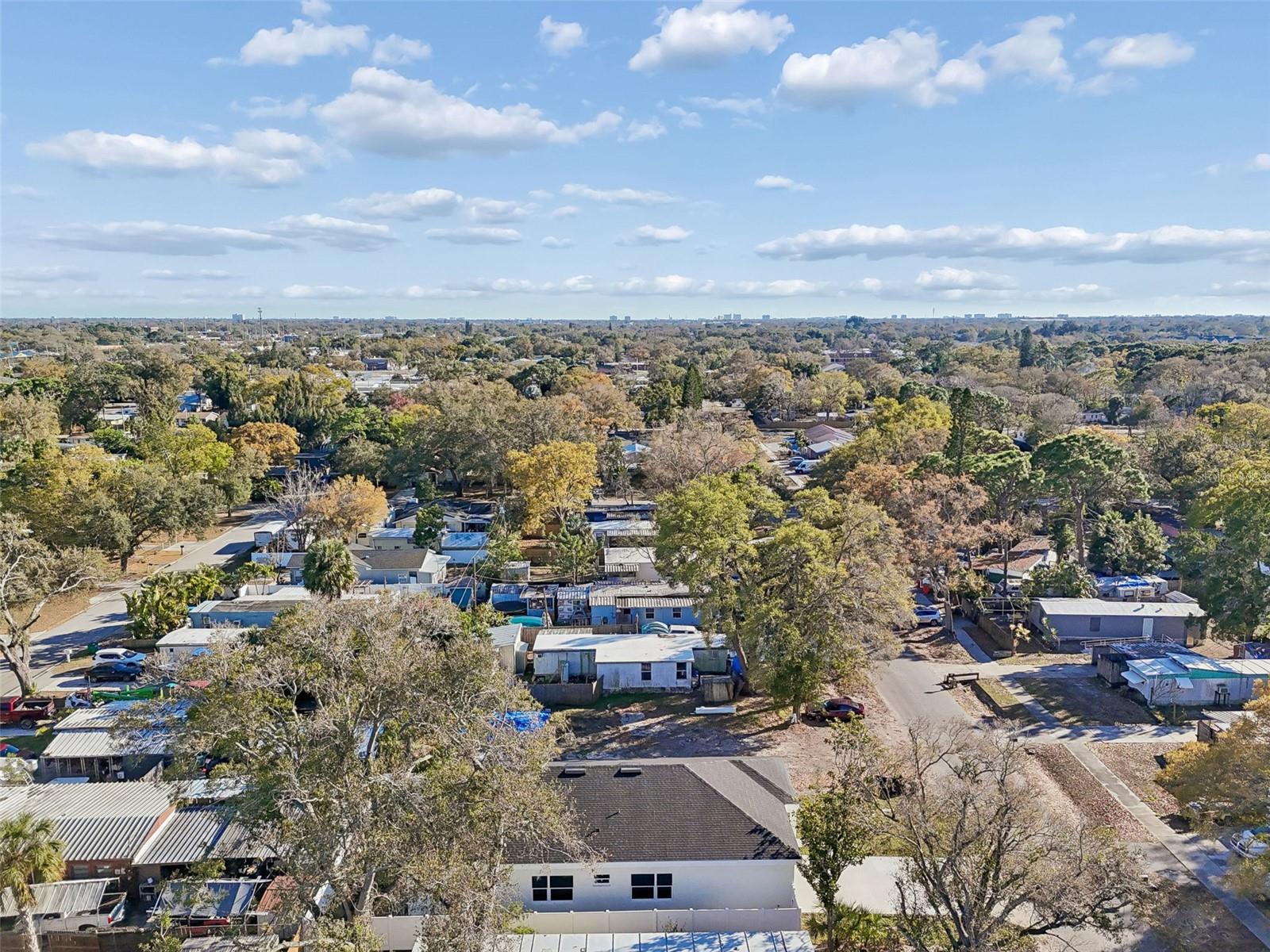 BAYNARD LEE JR 2 - Residential