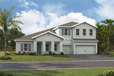 Photo of 33847 Twilight Sea Place, Dade City, FL 33525 (MLS # J1003771)