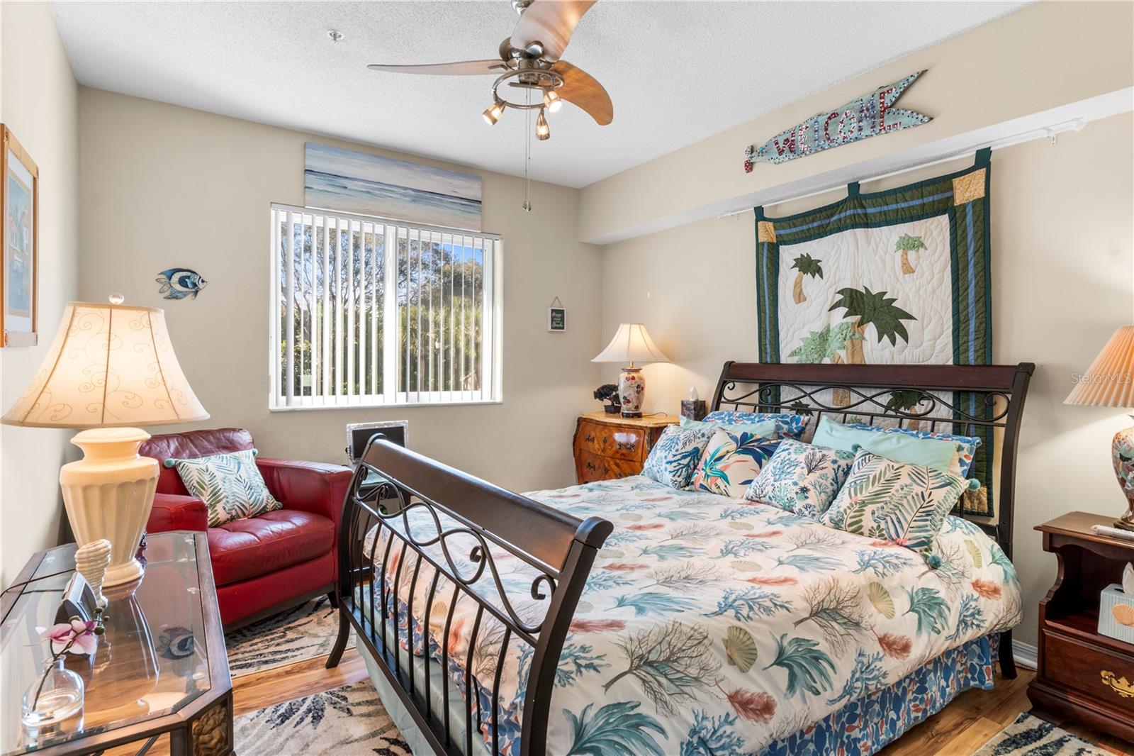 LAGUNA OF VERO BEACH - Residential