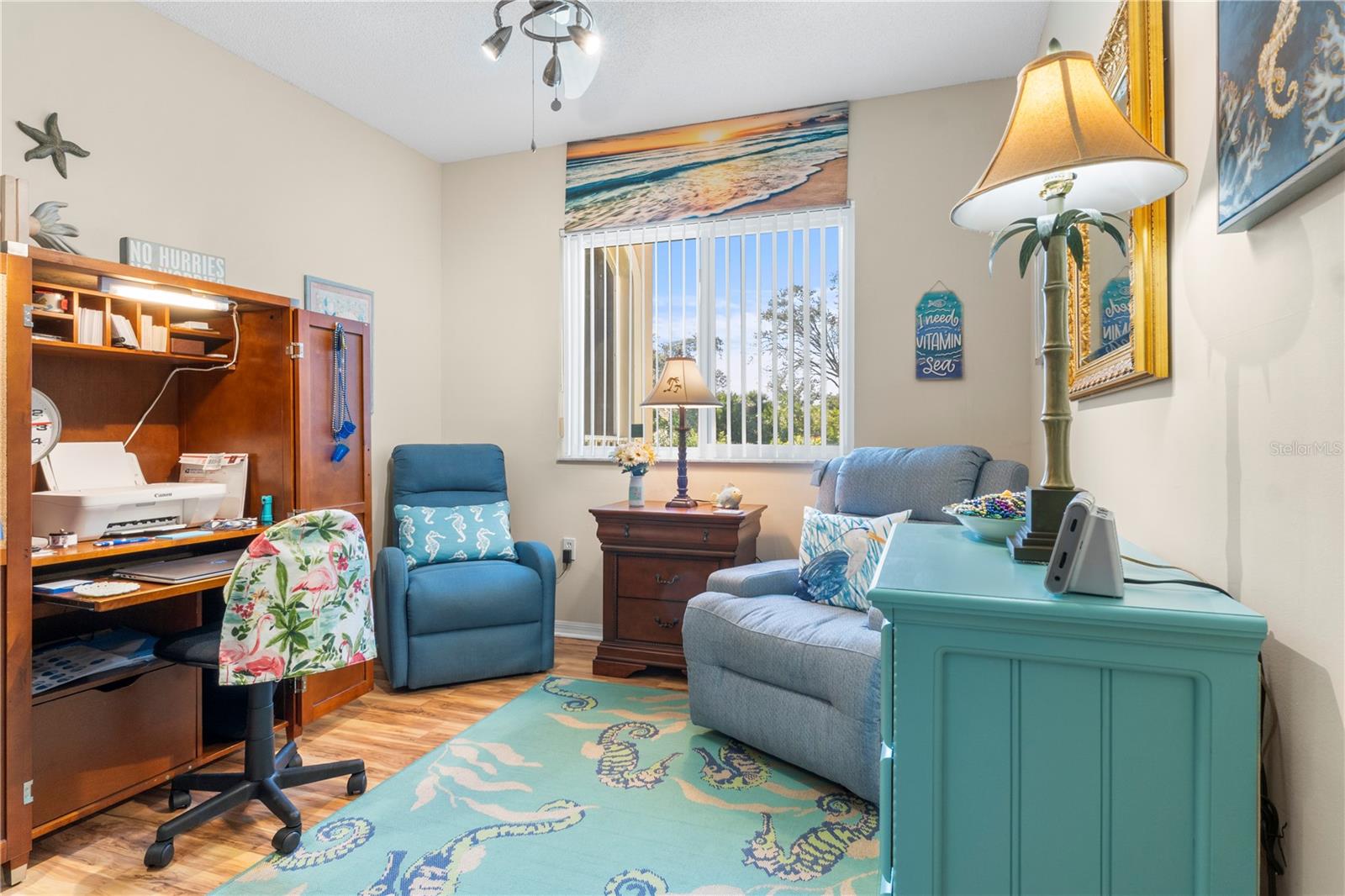 LAGUNA OF VERO BEACH - Residential