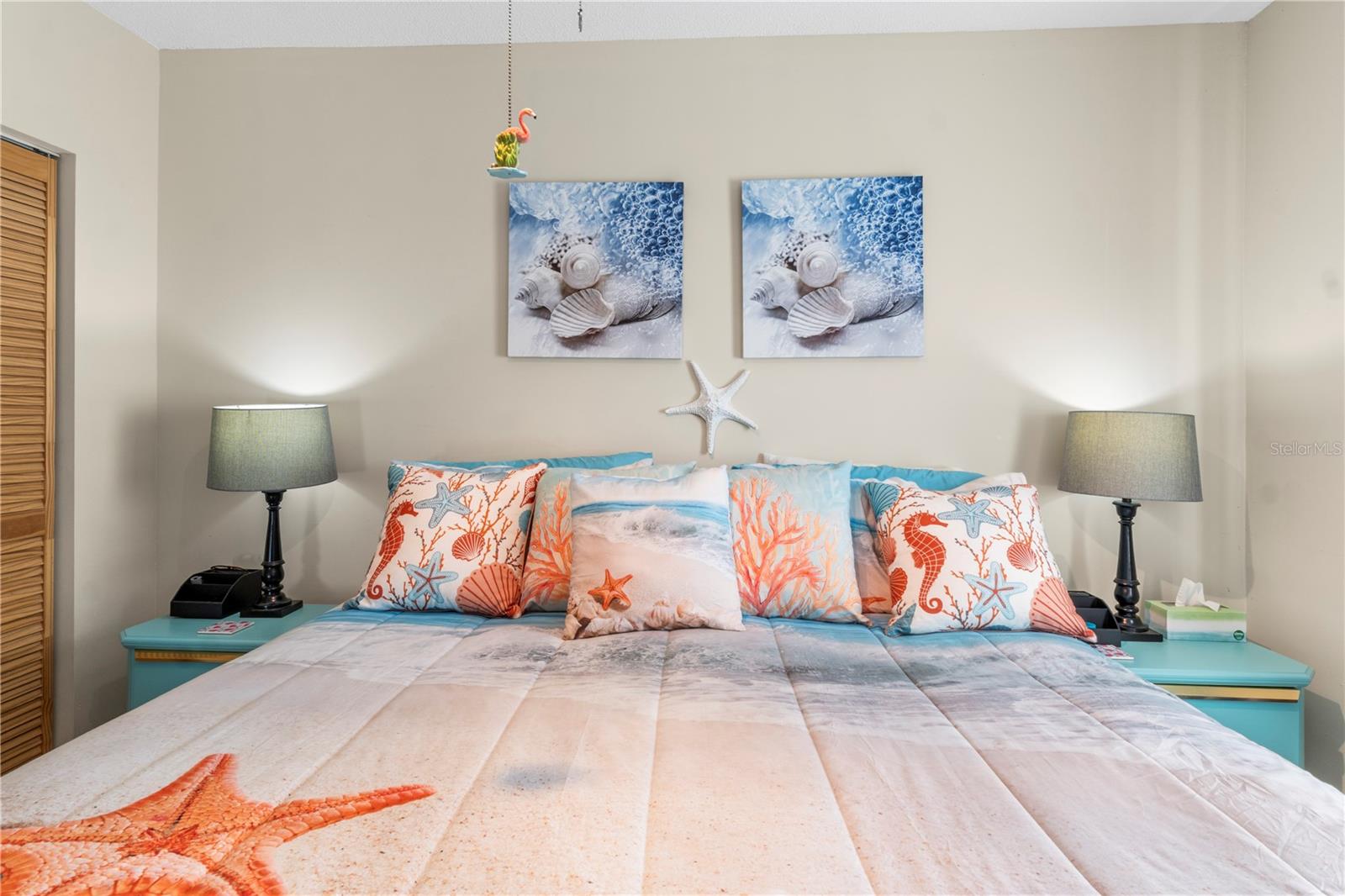 LAGUNA OF VERO BEACH - Residential