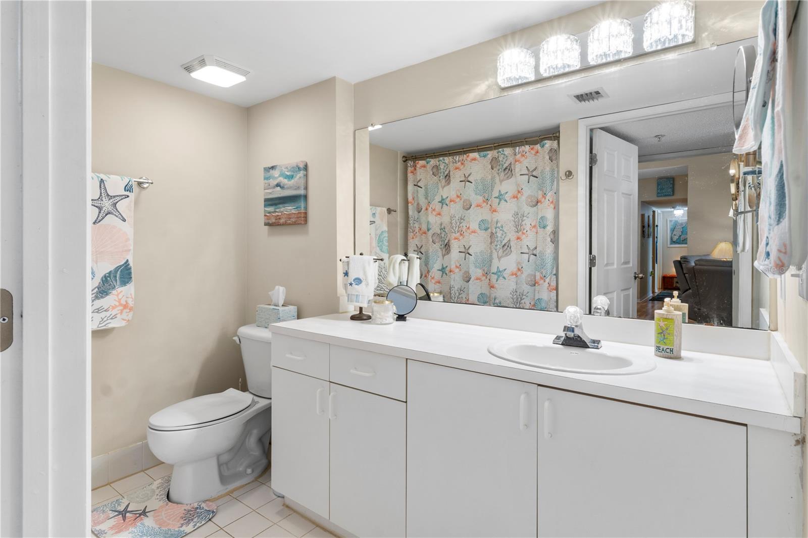 LAGUNA OF VERO BEACH - Residential