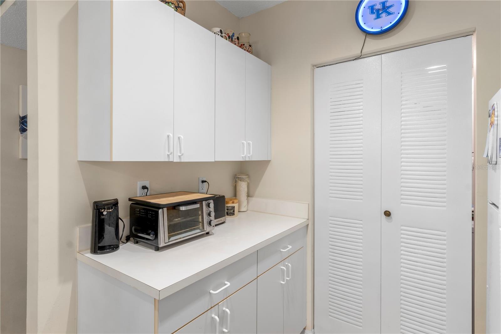 LAGUNA OF VERO BEACH - Residential