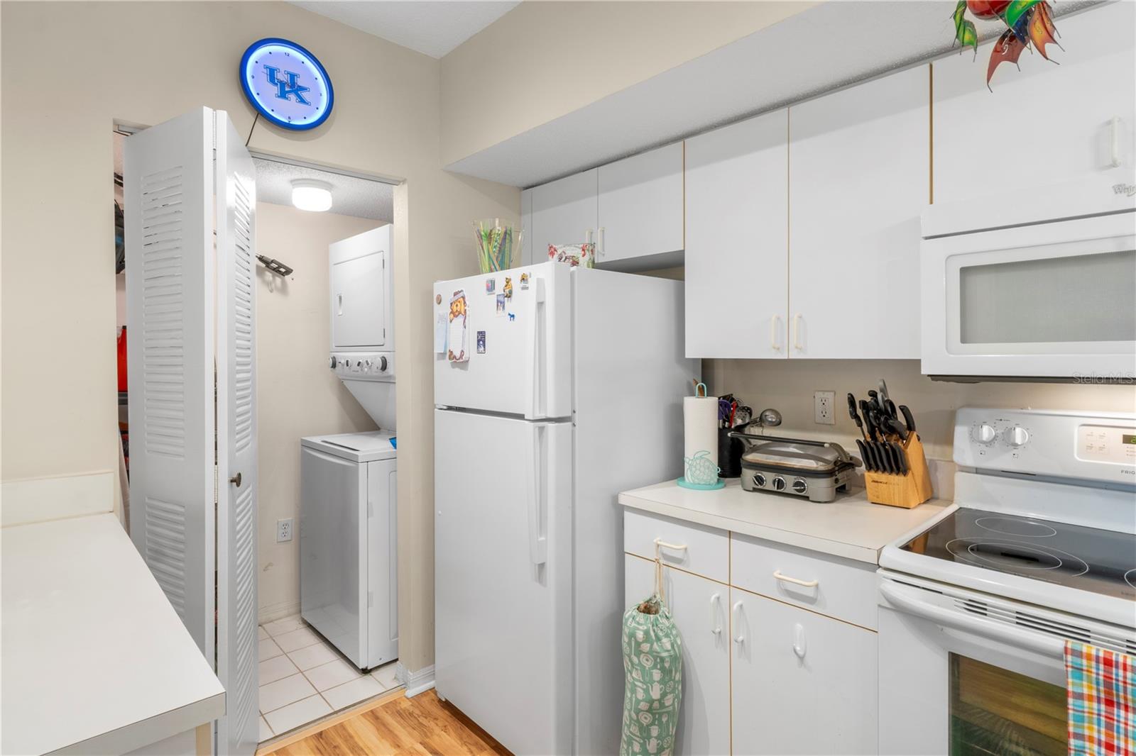 LAGUNA OF VERO BEACH - Residential