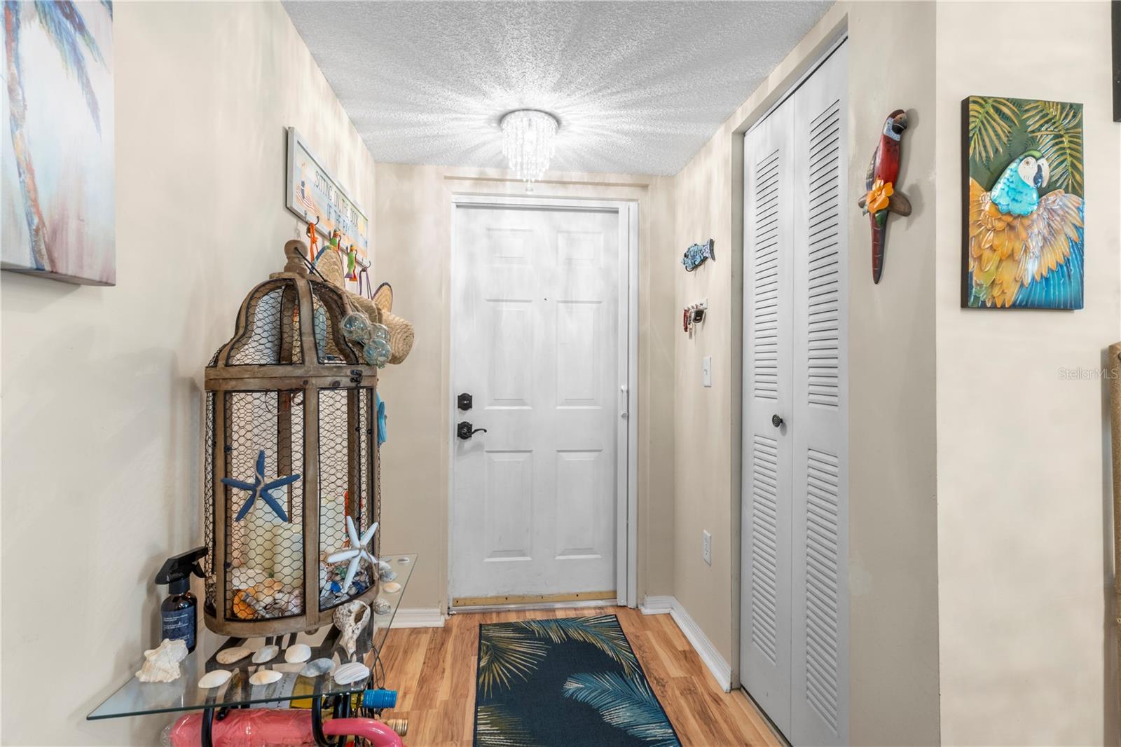 LAGUNA OF VERO BEACH - Residential