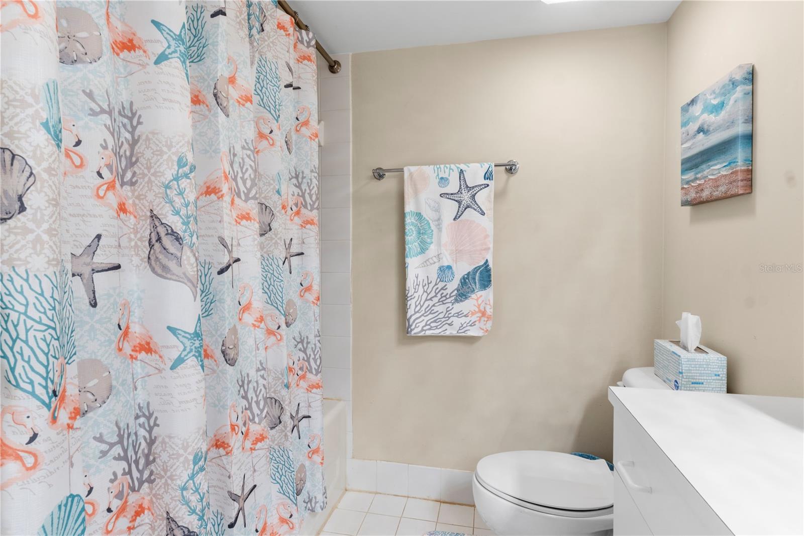 LAGUNA OF VERO BEACH - Residential