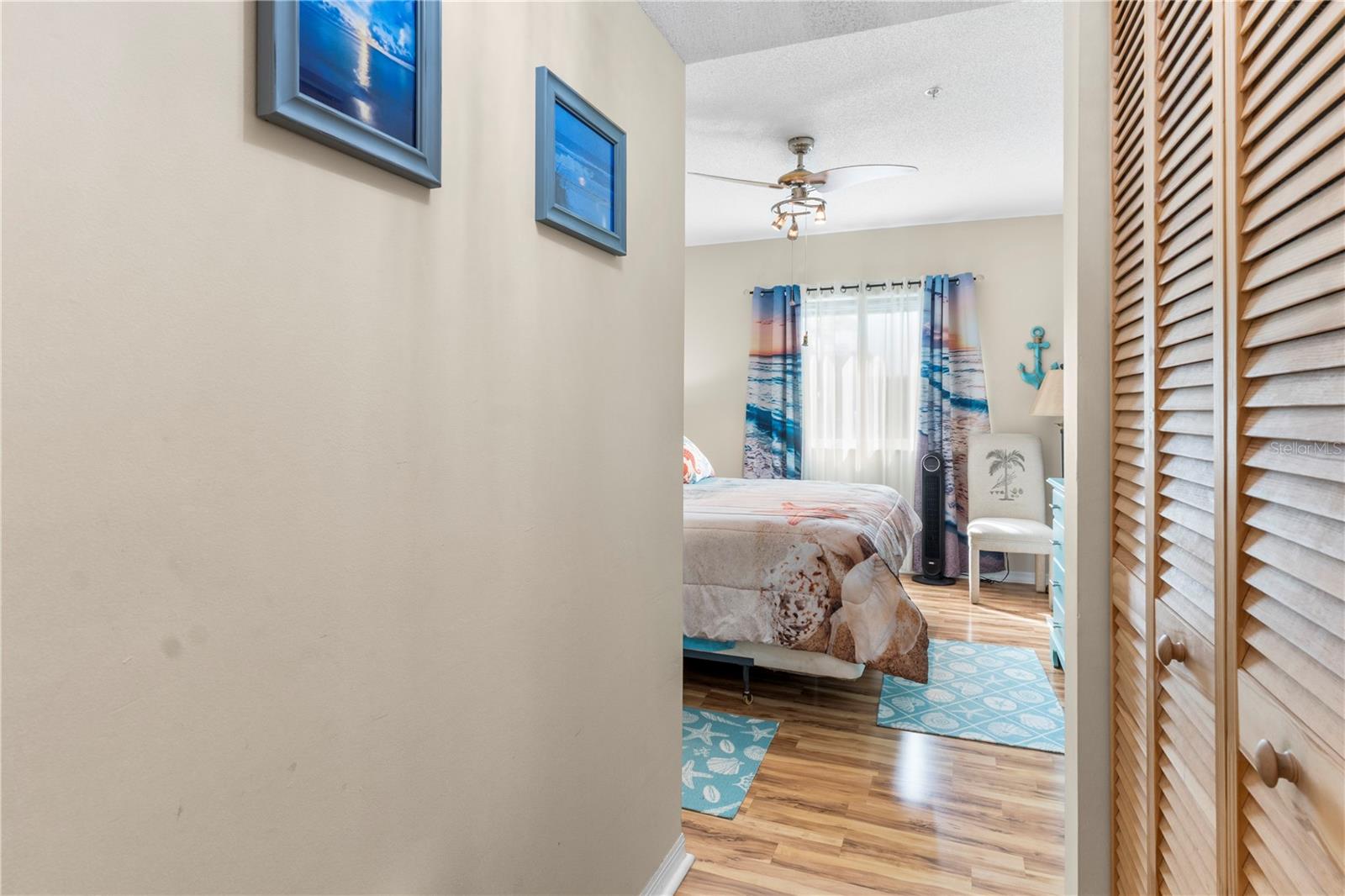 LAGUNA OF VERO BEACH - Residential