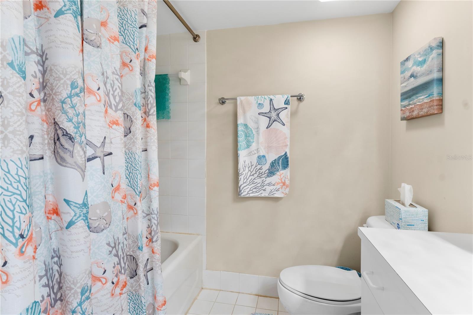 LAGUNA OF VERO BEACH - Residential