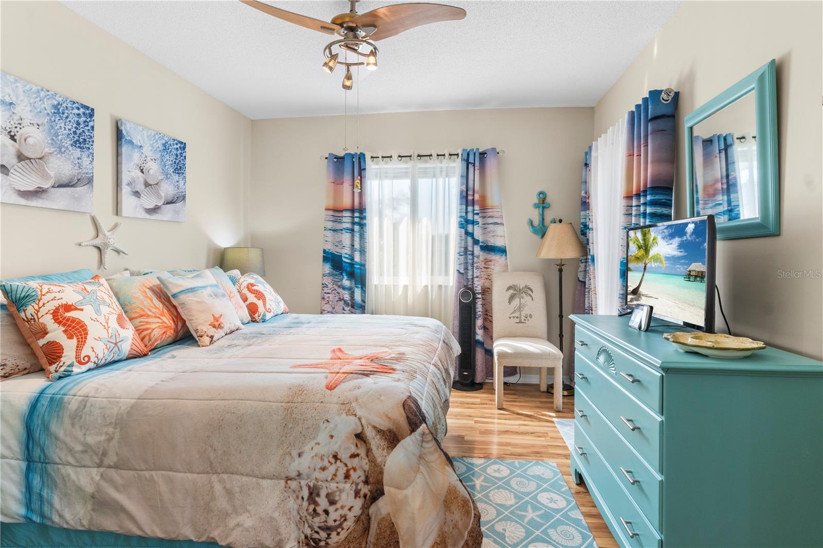 LAGUNA OF VERO BEACH - Residential