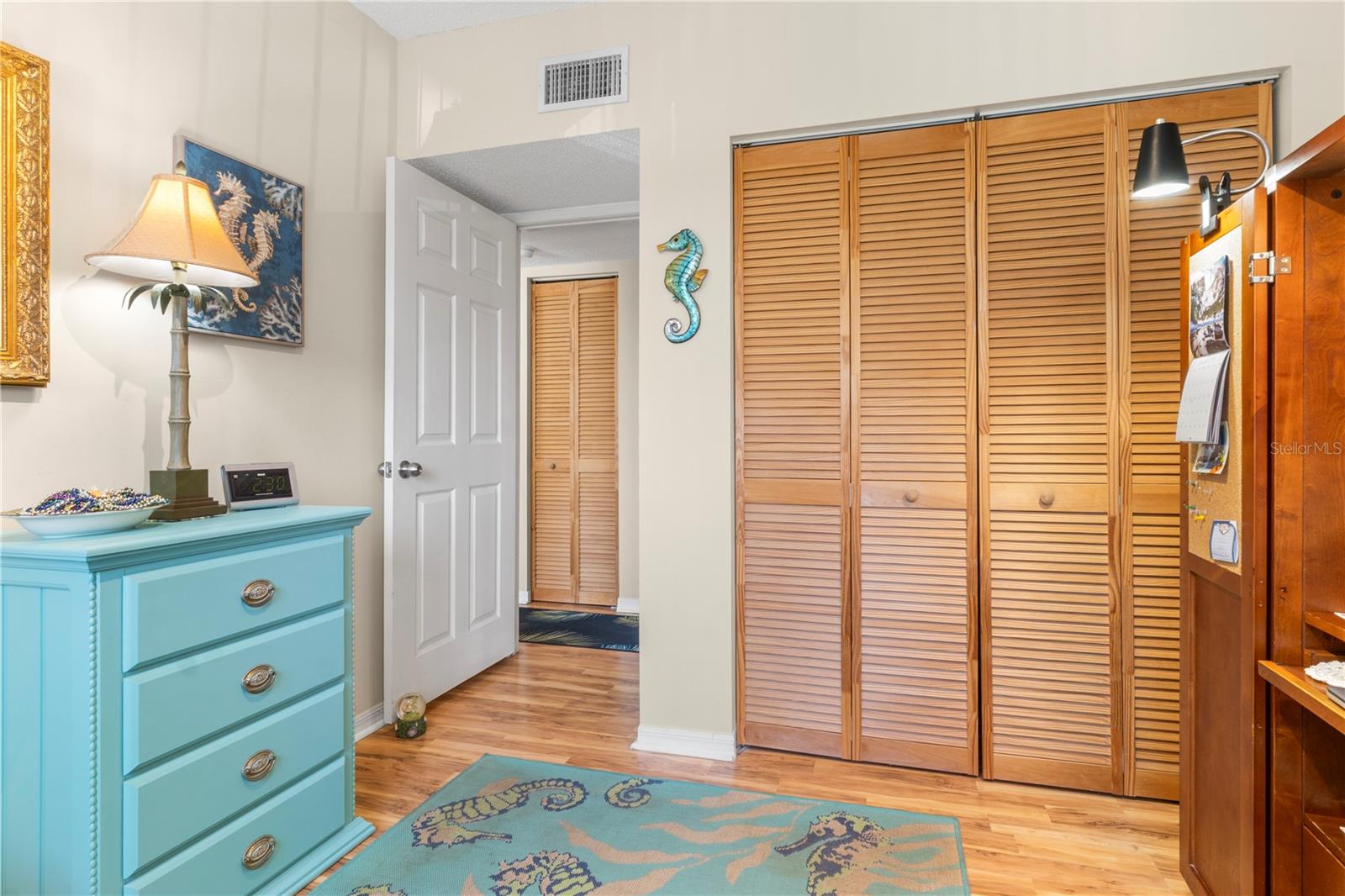 LAGUNA OF VERO BEACH - Residential