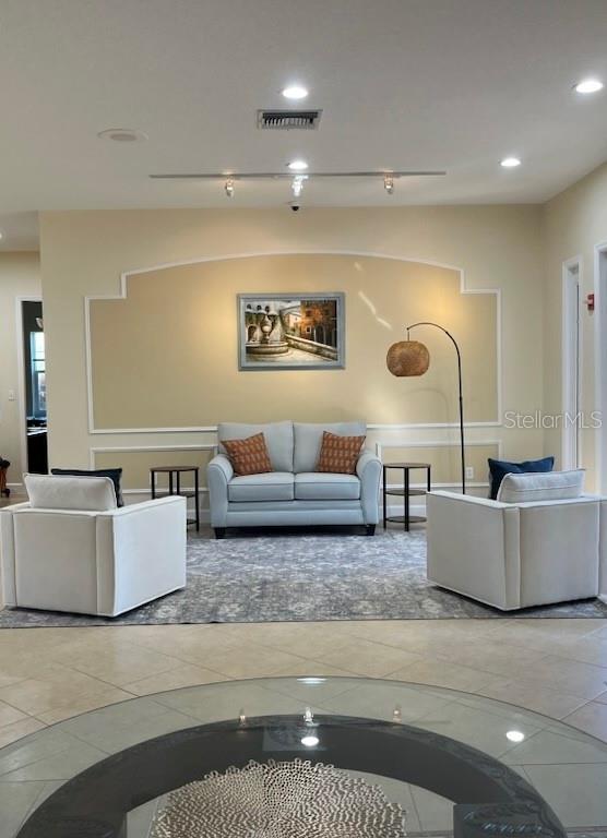 LAGUNA OF VERO BEACH - Residential