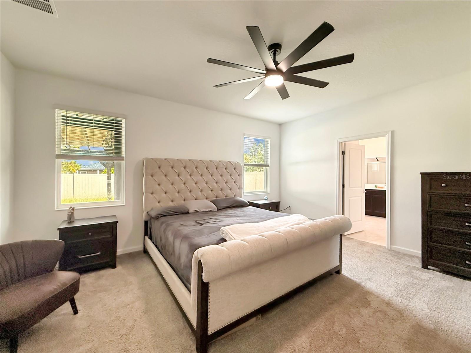 OLD HICKORY PH 1 & 2 - Residential Lease